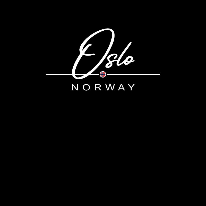 Oslo Norway