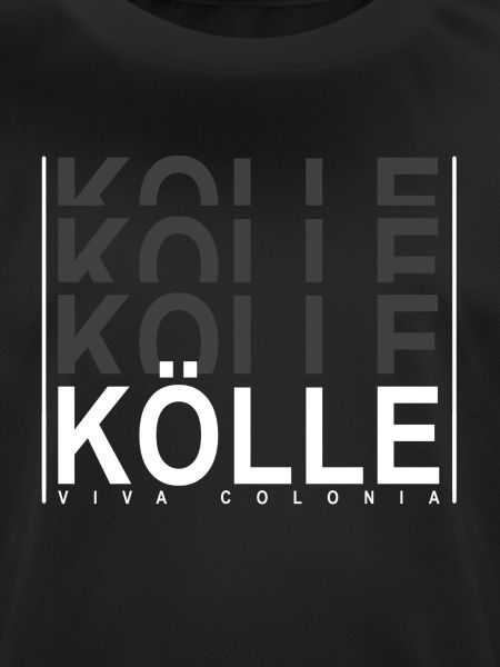 Kölle
