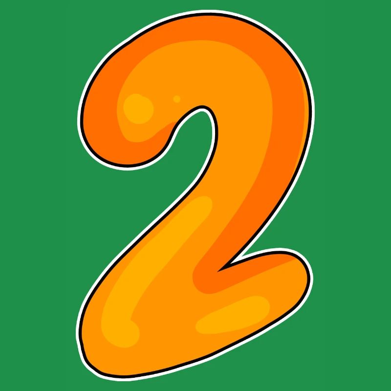 2