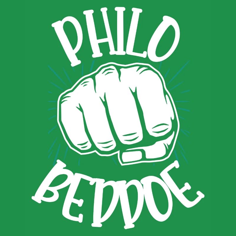 philo beddoe