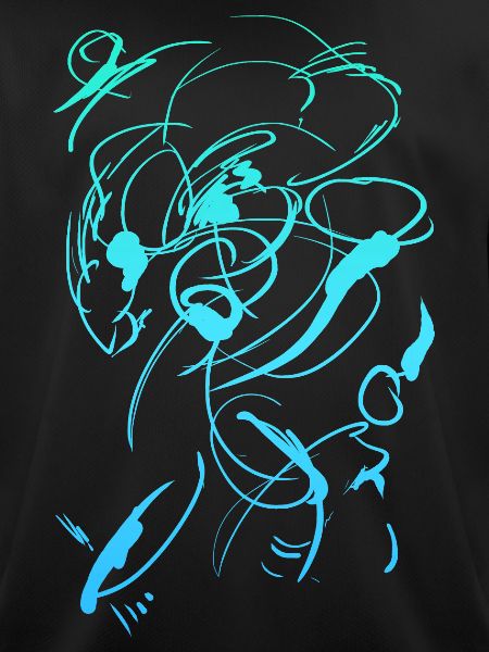 Abtakt Design
