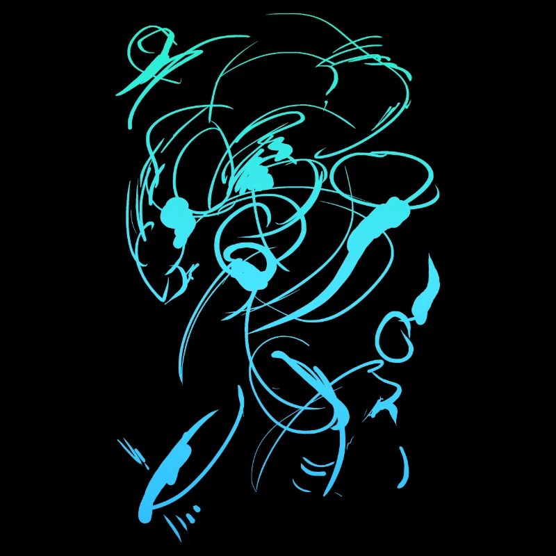 Abstakt Design