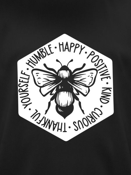 HONEYCOMB