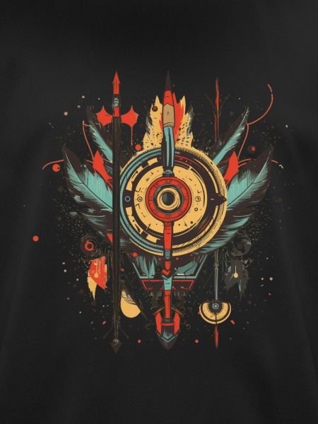Dream Catcher