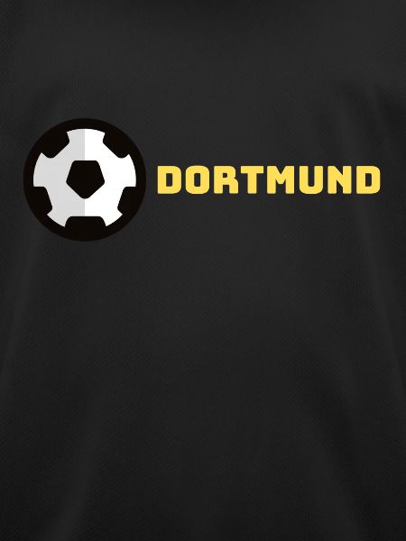 Dortmund