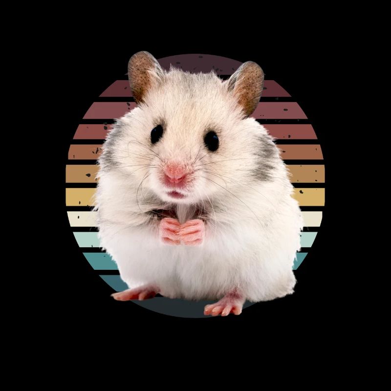 Hamster