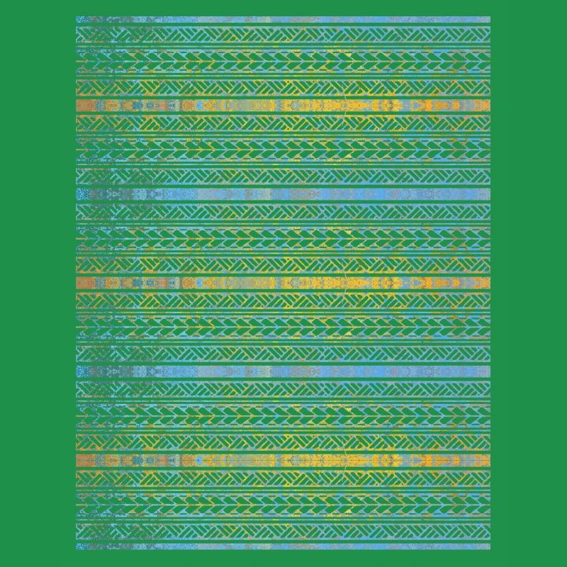Indigenous Graphics