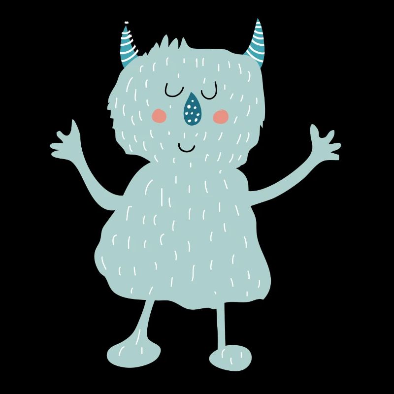 monstre
