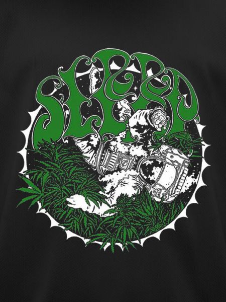 sleep band merch
