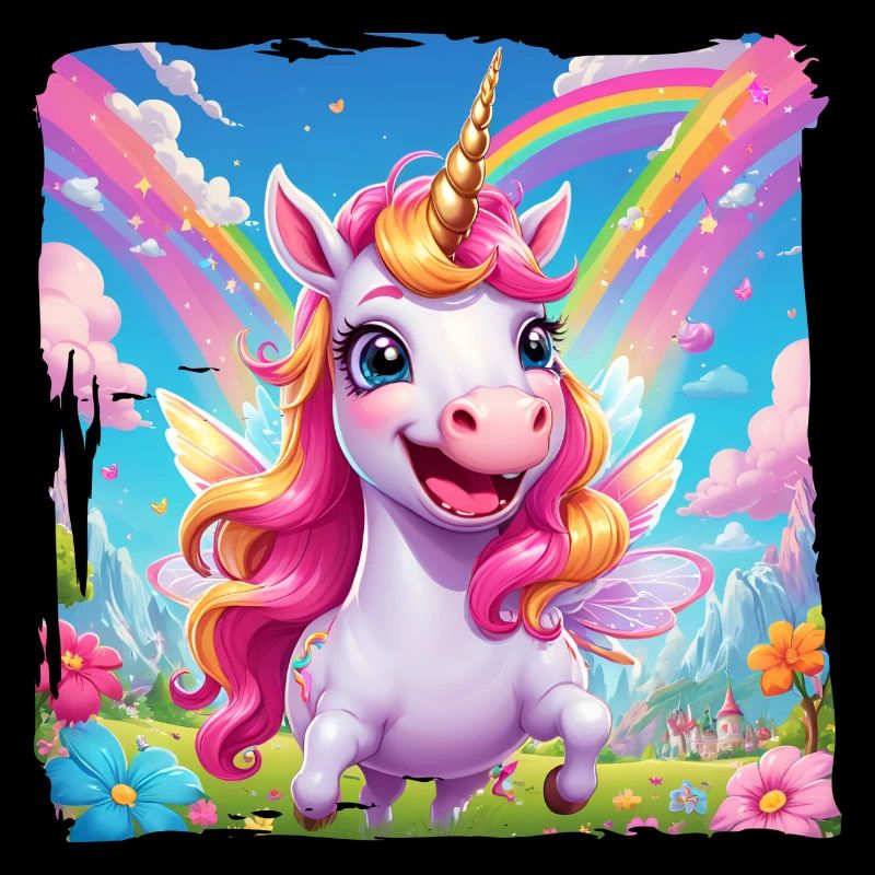 Einhorn
