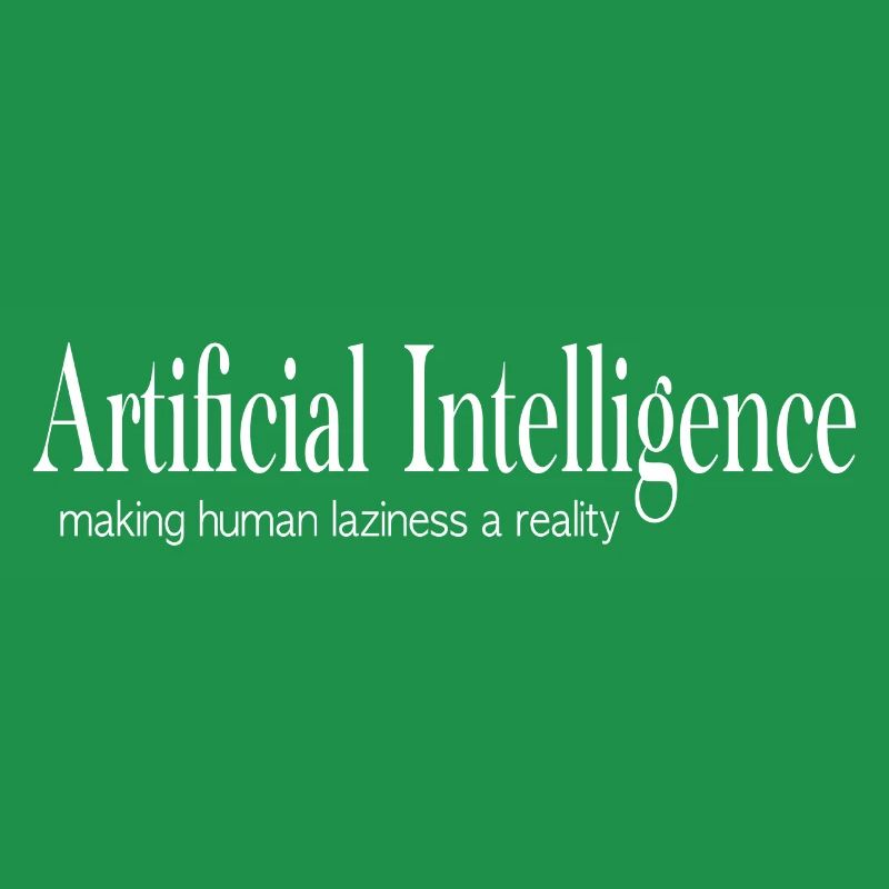 Artificial Intelligence