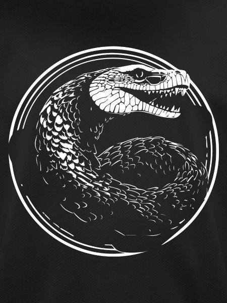 Snake