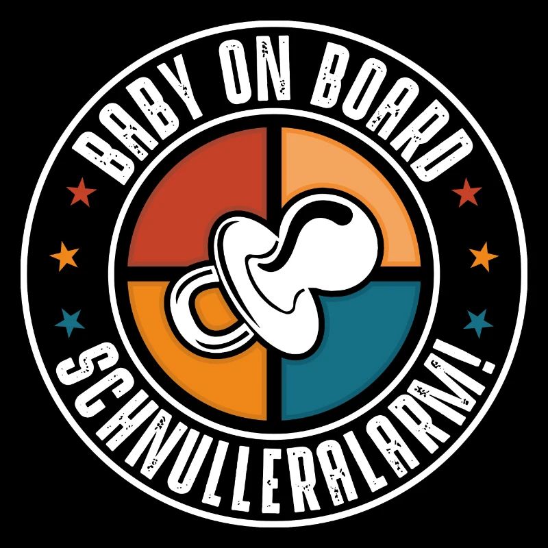 Baby on Board