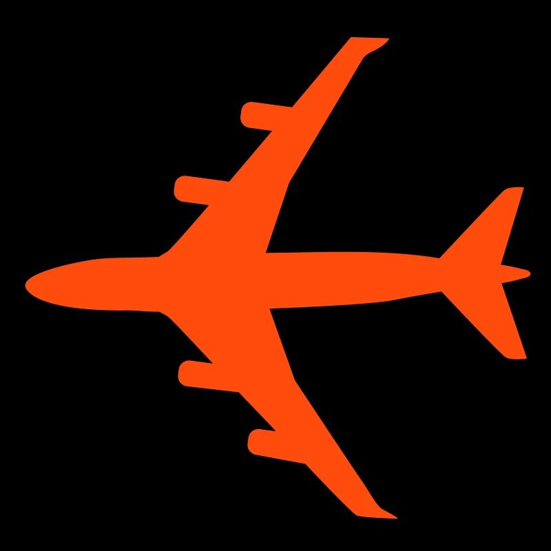 Airplane
