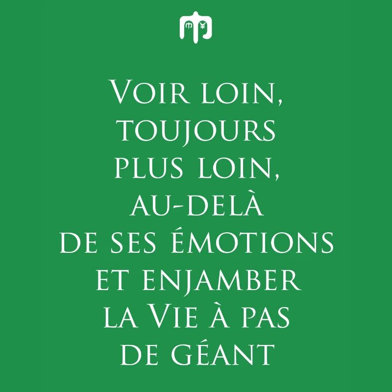 geant wite