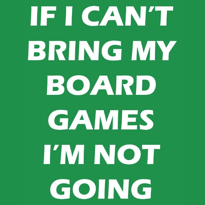 boardgame chess backgammon game night