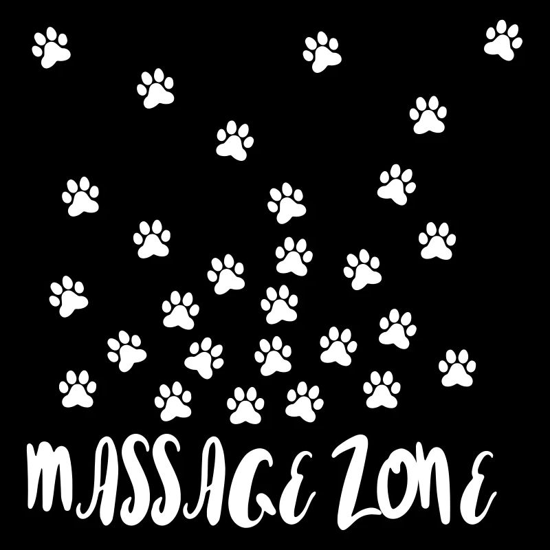 Massage Zone