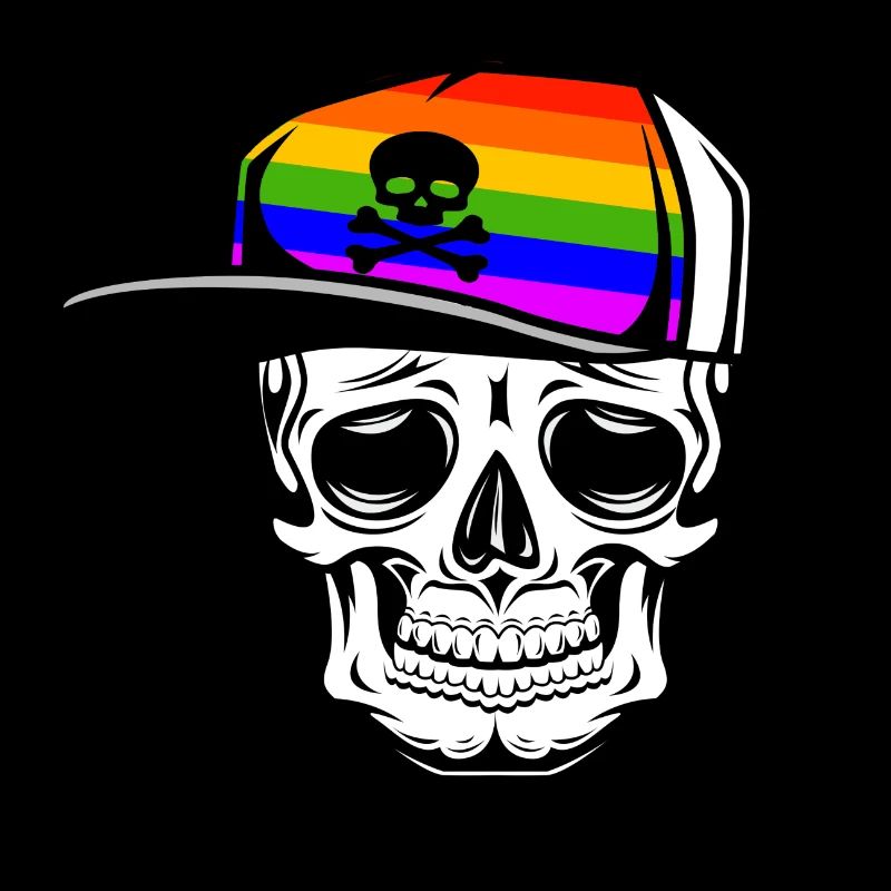 Liebe Ist Liebe Lgbtq