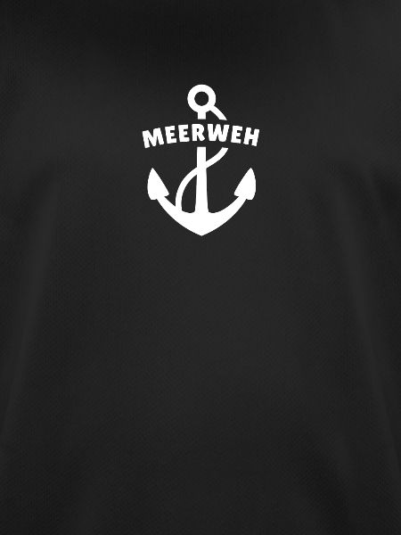 Meerweh