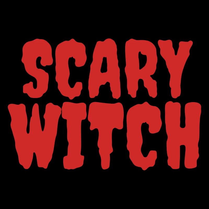 Conception de silhouette fantomatique étrange