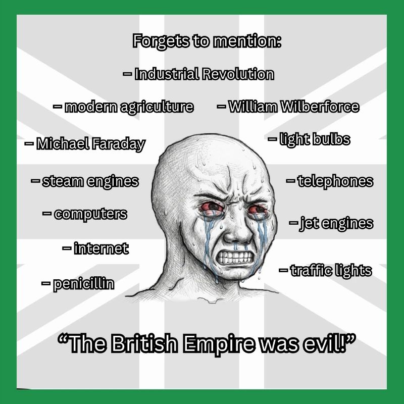 PROBRITAIN3