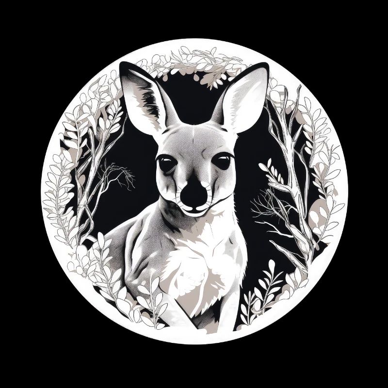 Känguru