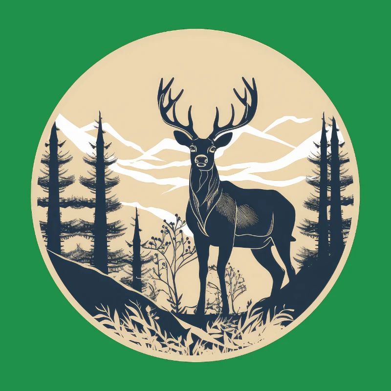 Cerf