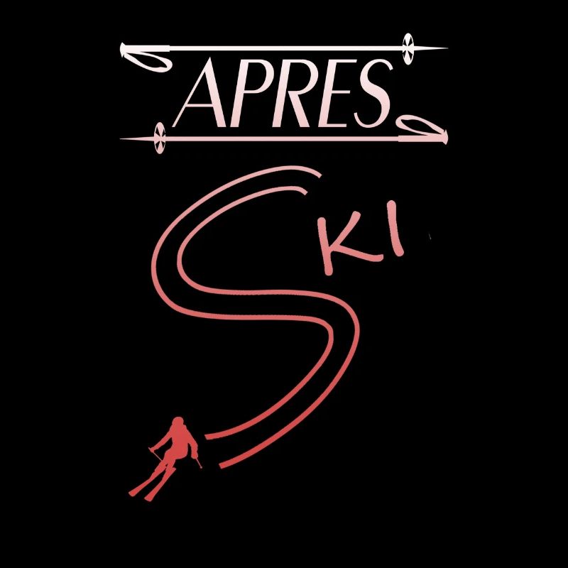 Apres Ski