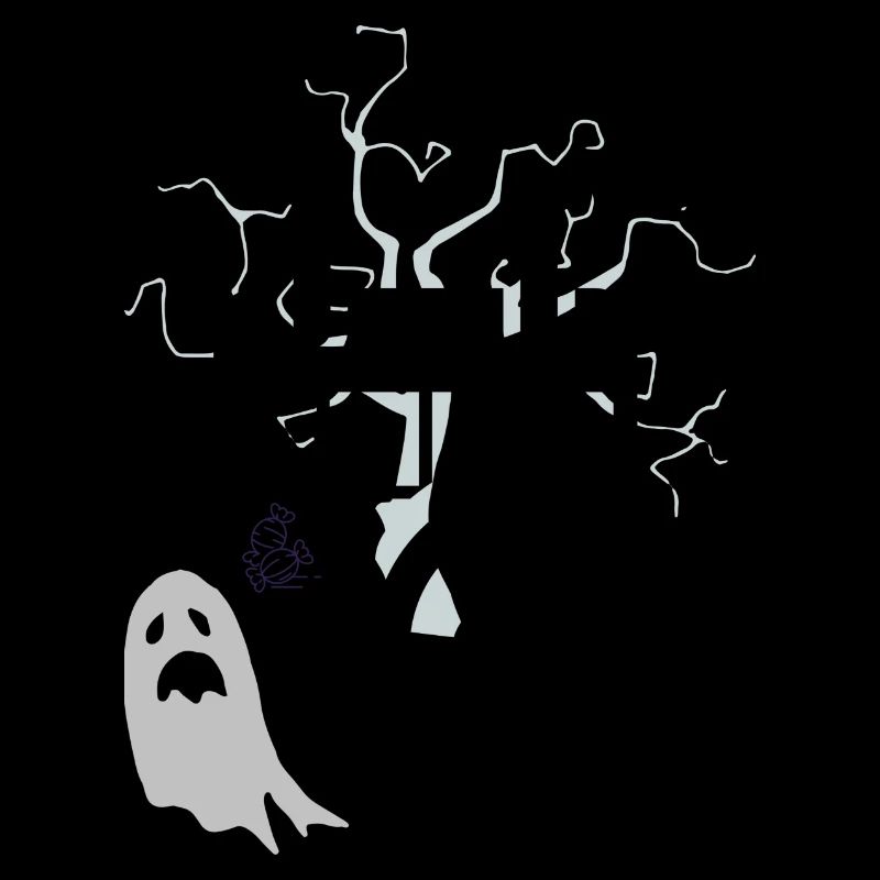 Halloween 2