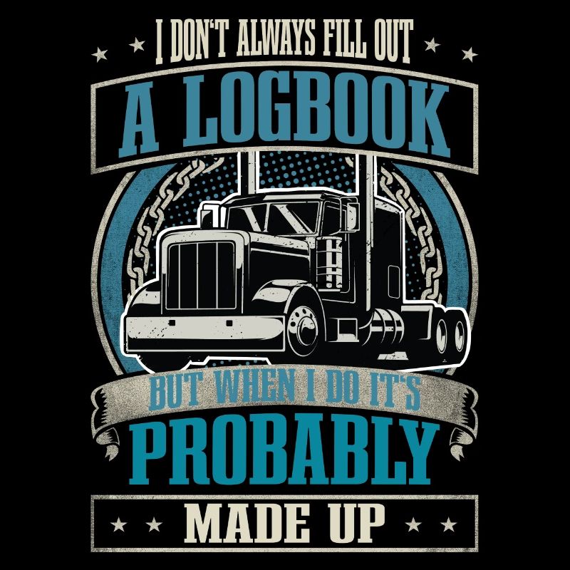 Truck Driver