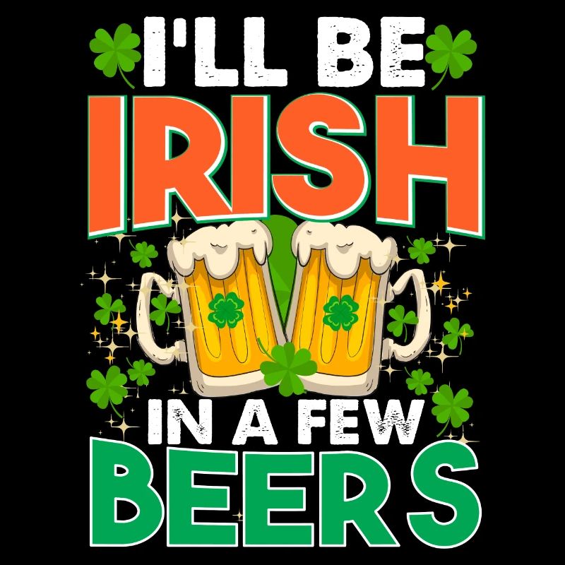 St Paddy’s St Patricksday St Patrick Day