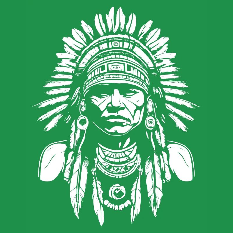 Chieftain