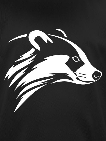 Badger
