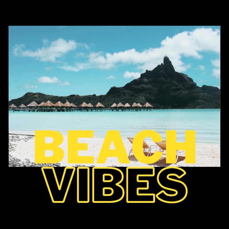 Beach 9