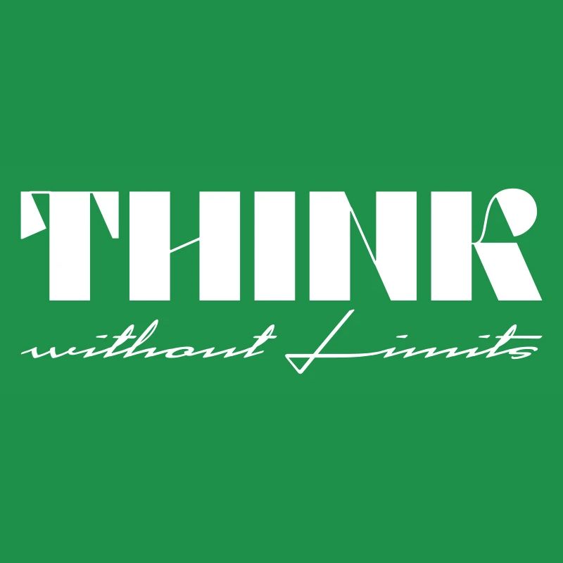 Think without Limits