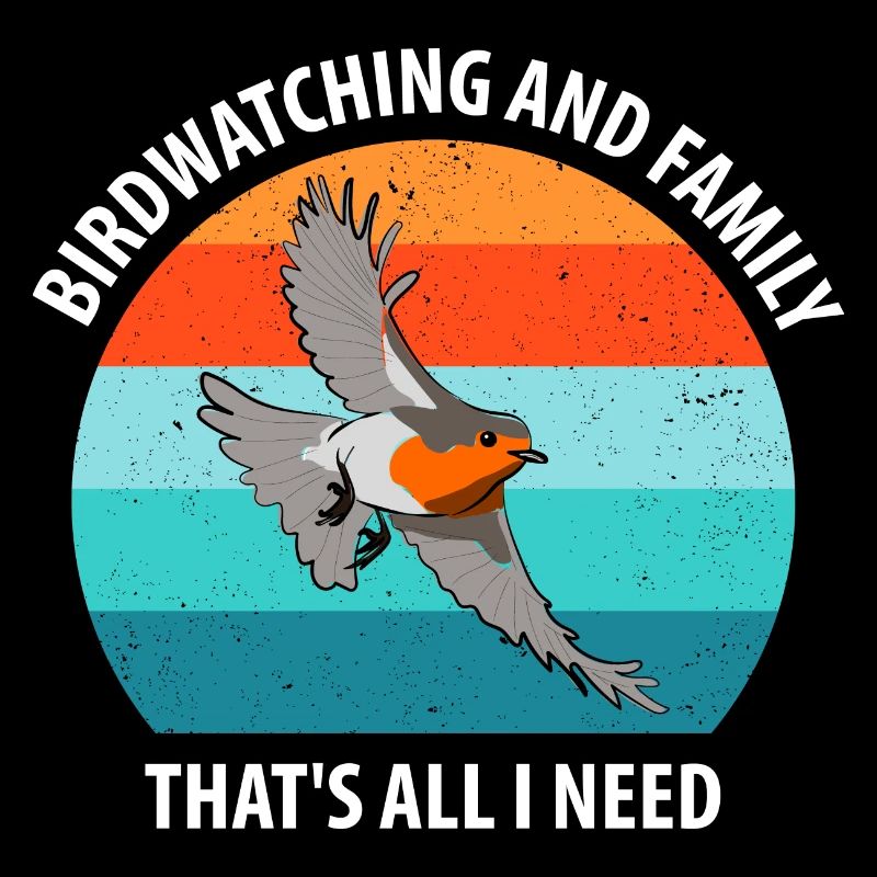 Bird Watching Bird Watching Birding Bird