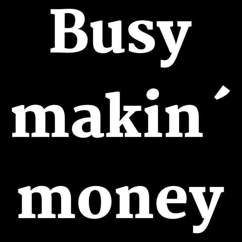 Argent Business Entrepreneur Maker