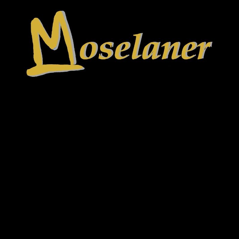 Moselaner