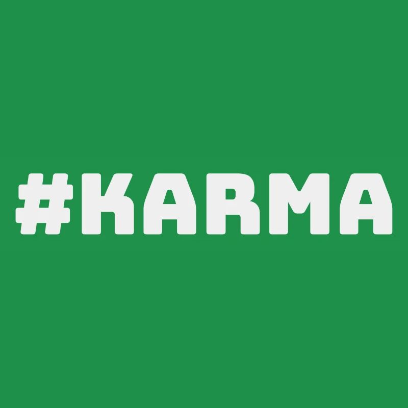 KARMA