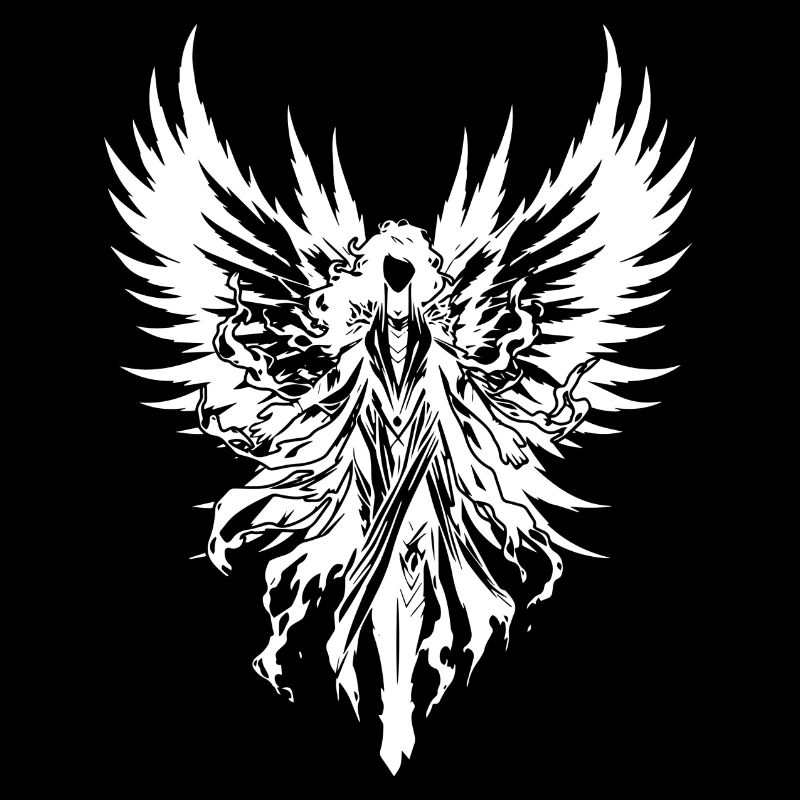 Favored Soul rpg game