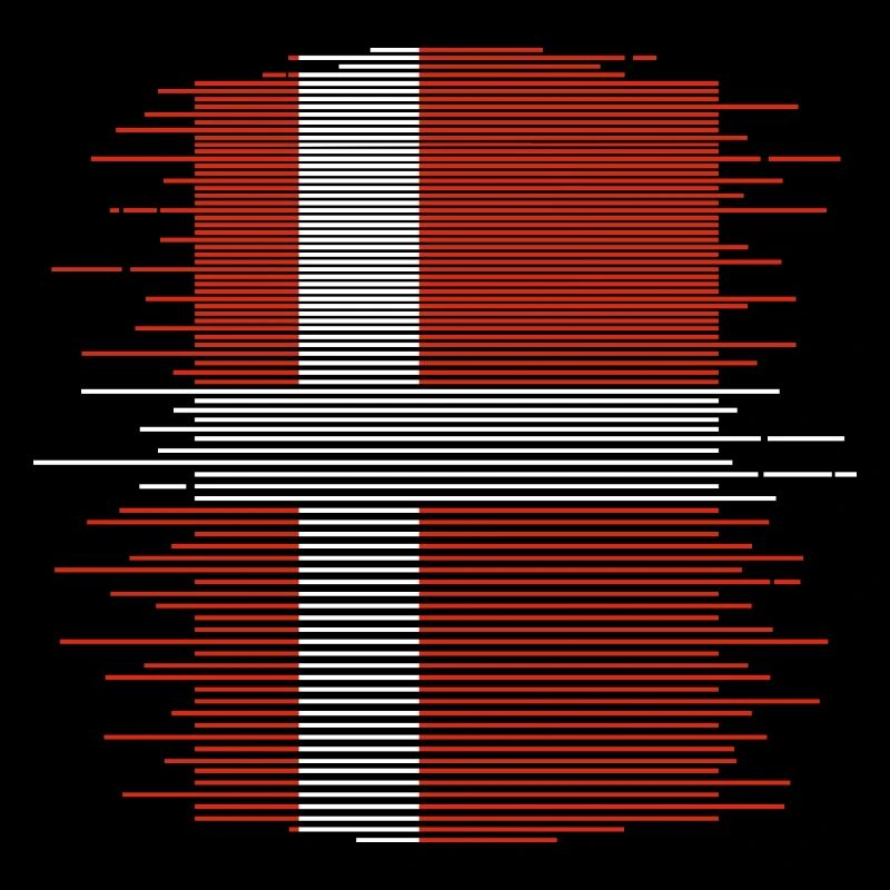 Drapeau du Danemark Drapeau de la Scandinavie Drapeau du Danemark Voyage