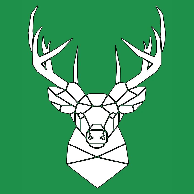 Cerf
