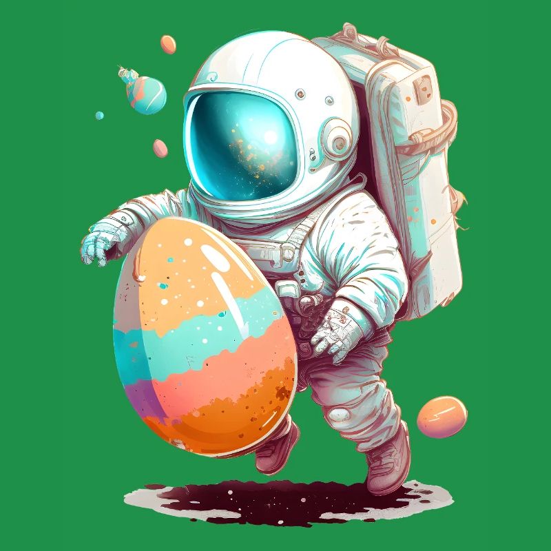 Easter Easter Bunny Easter Eve Easter Sunday Easter Egg Spring