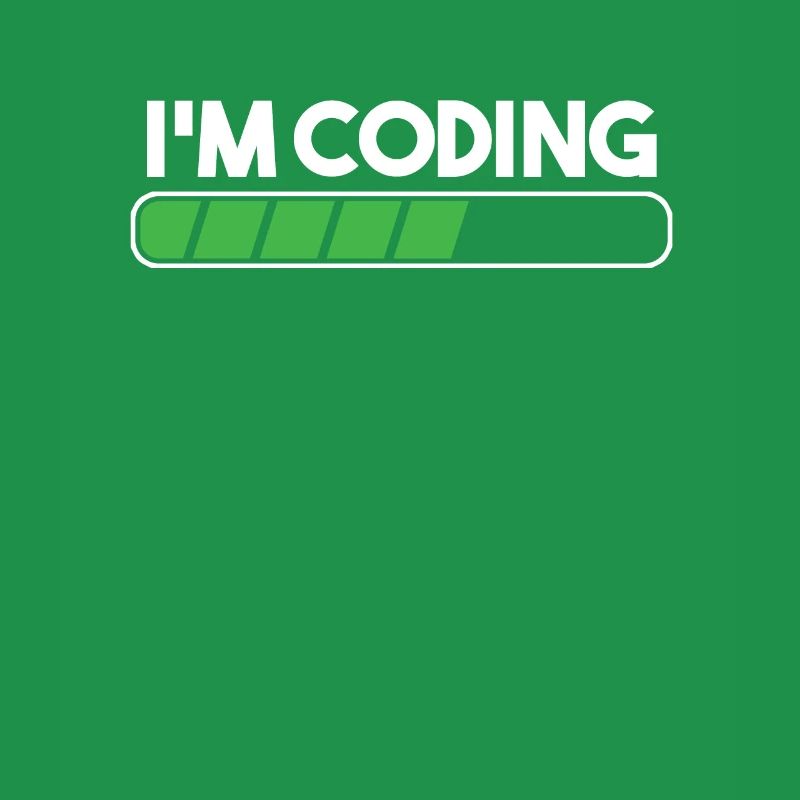 Codage Codeur Programmation Programmeur Développeur Cadeau