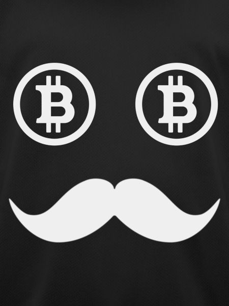 Bitcoin Cryptocurrency Blockchain