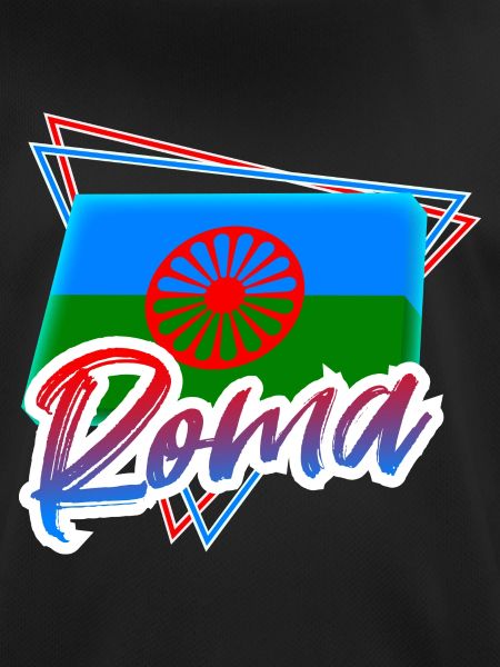 Roma