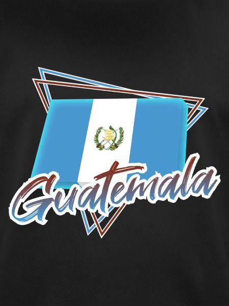 Guatemala