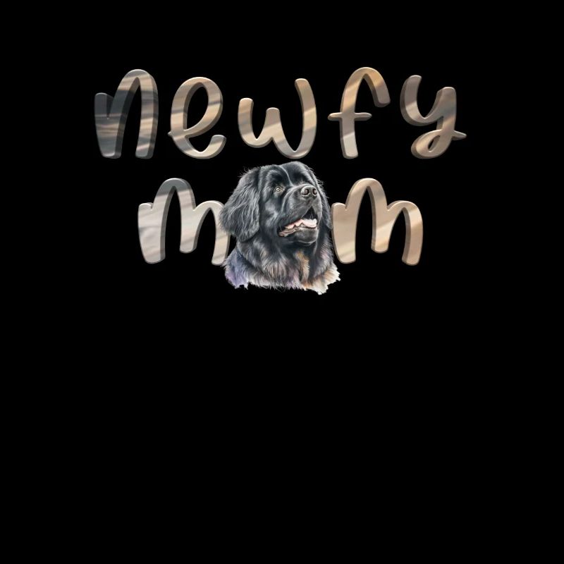 Newfoundlander