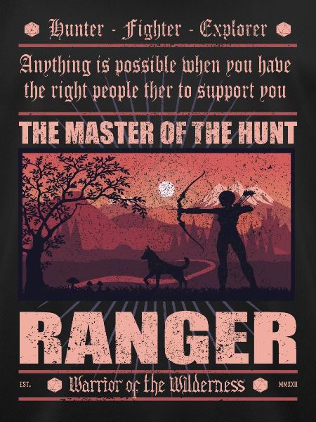 Ranger 2