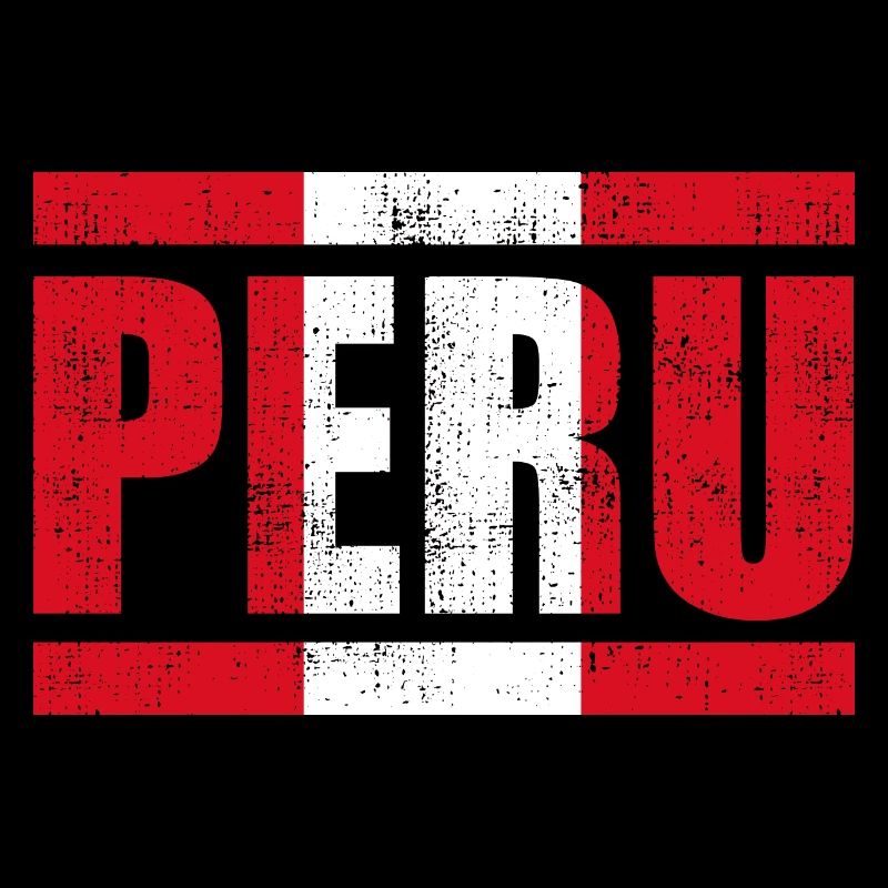 Pérou